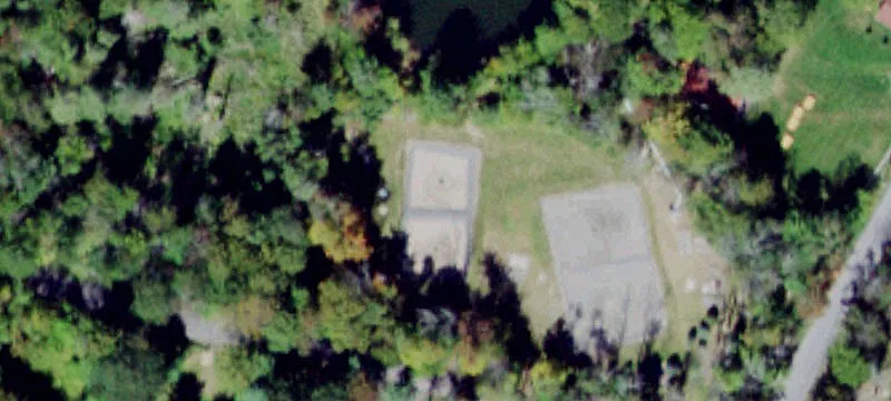 Bowers Rd