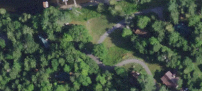 Idlewild Way