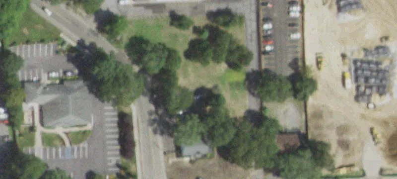 485 Middle Country Rd