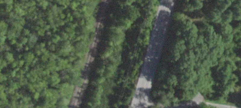 Rte 22
