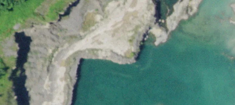 Jordanville, NY 13361