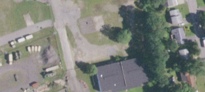 103 Remsen St
