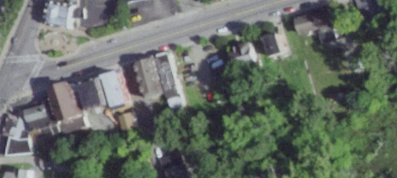Rte 343