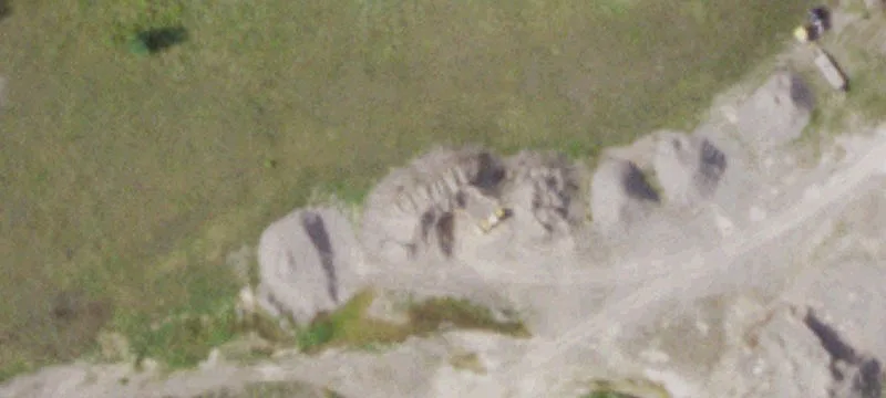State Hwy 12