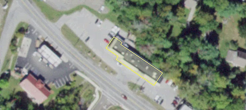 202 Plank Rd
