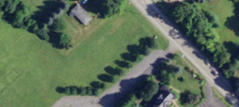Ww Lk Rd