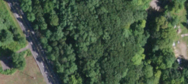 Rte 32