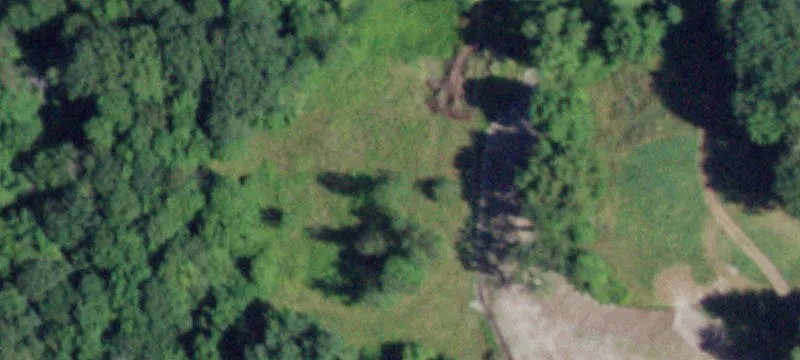 State Rte 23