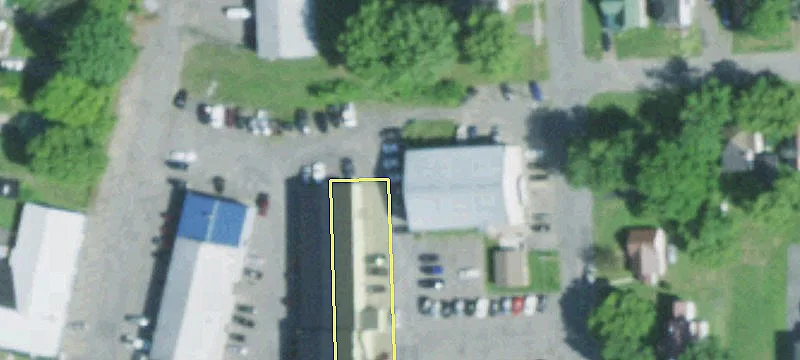 Massena, NY 13662