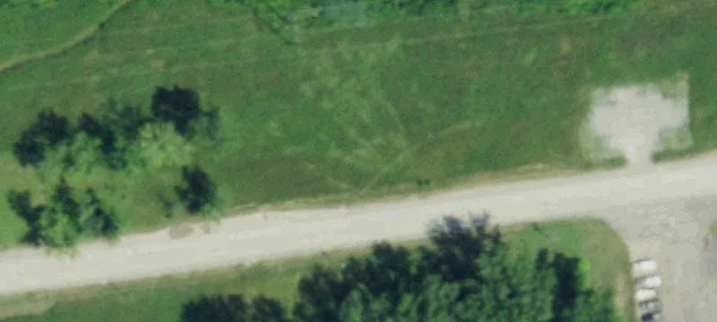 8000 Quarry Rd