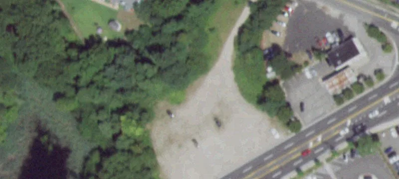 Old Country Rd