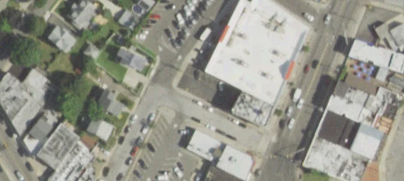Long Bch Rd