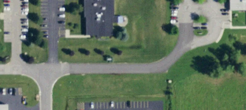 74 Ward Rd
