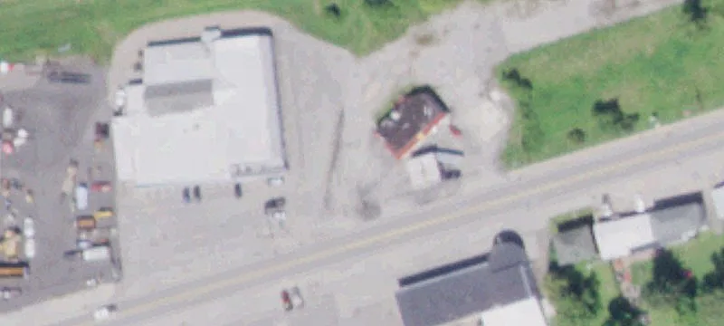 176 Erie Blvd