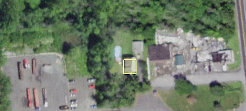 7 Myrtle Ln