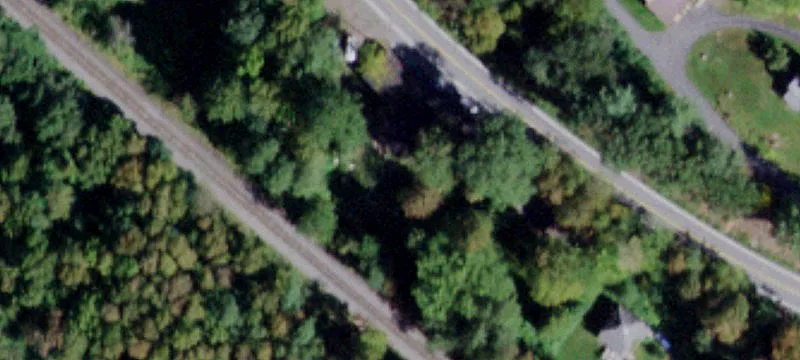 11577 State Rte 97