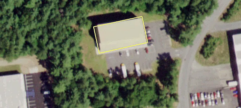 54 Carey Rd