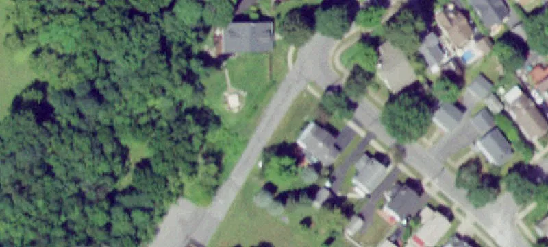 Farview Hts