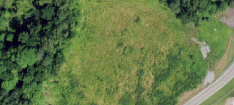 178 Nn Rd