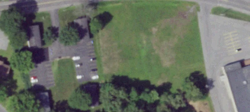 Oswego Rd