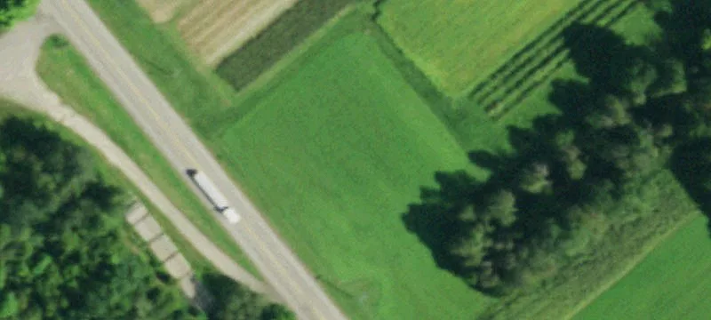Us Rt 62