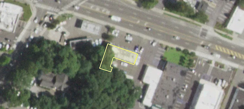 222 Main St