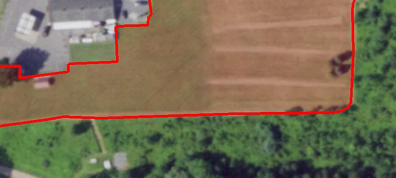 Lamson Rd