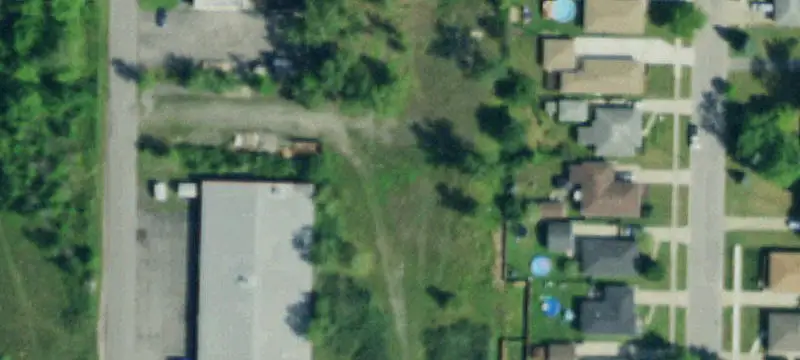 Walden Ave