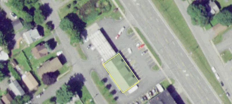 185 Oriskany Blvd