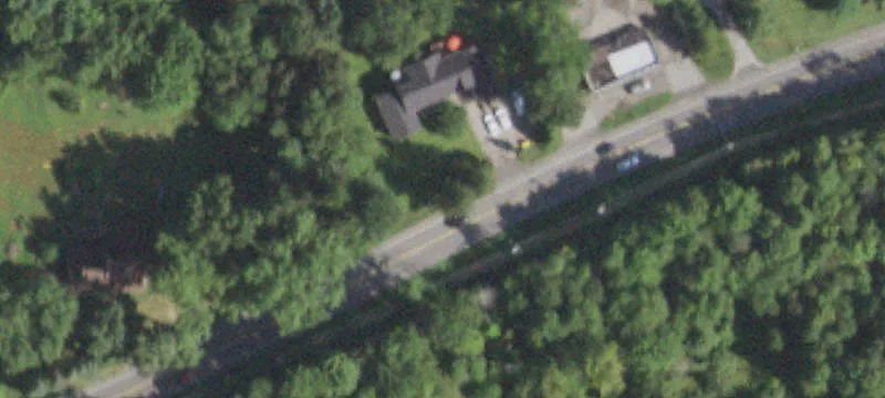 Wappingers Falls, NY 12590