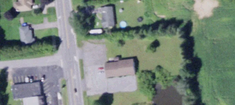 8606 Turin Rd, Unit ES