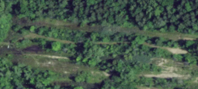 Rte 104