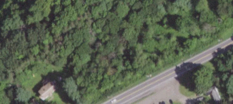 Rte 82