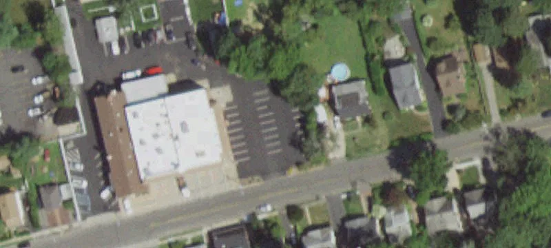23 Blvd Ave