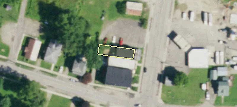 6801 Main St