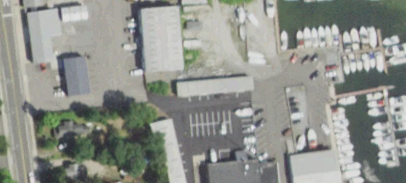 10 Noxon St