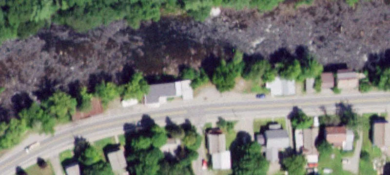 Riv St