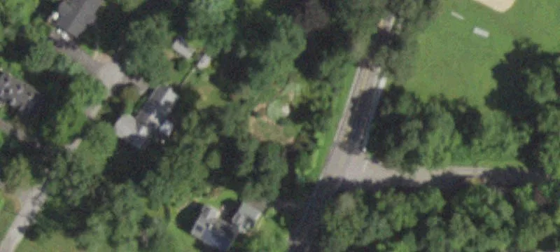 574 Bedford Rd