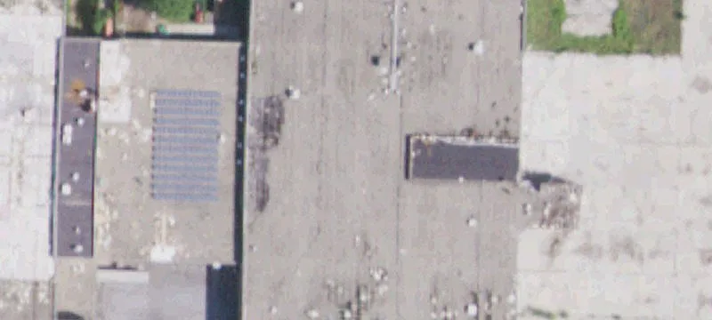 Enterprise Dr Ln