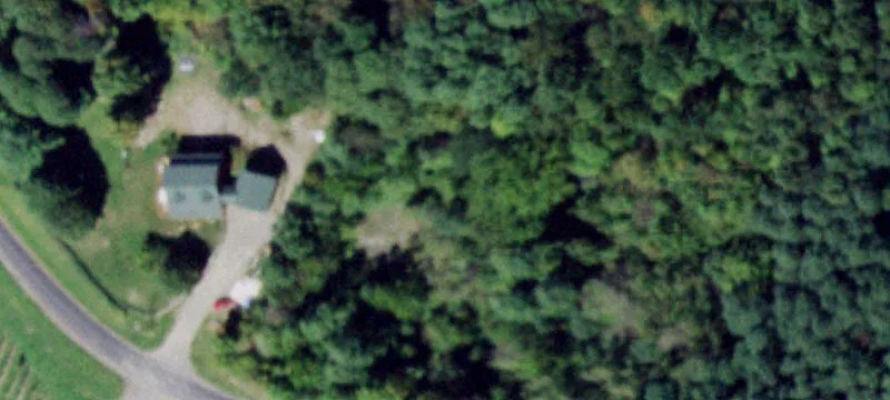 3774 Carpenter Rd