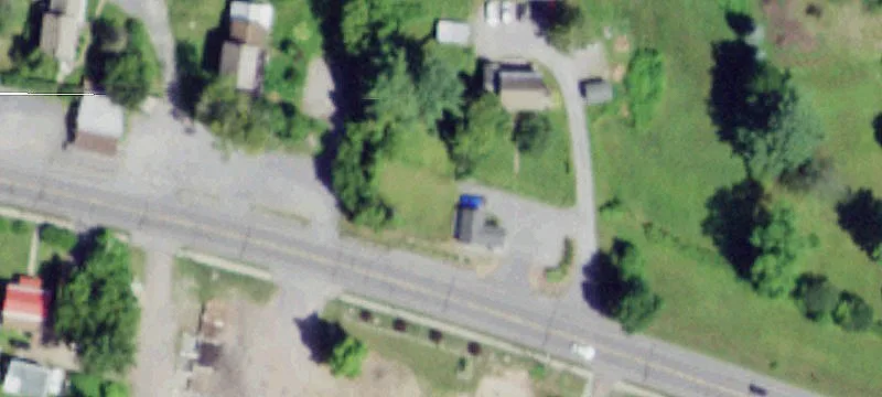 146 Revere Rd
