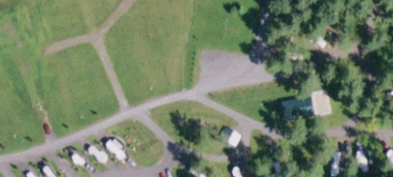 State Hwy 29