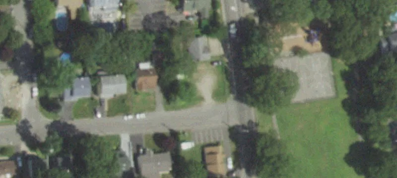 12th St