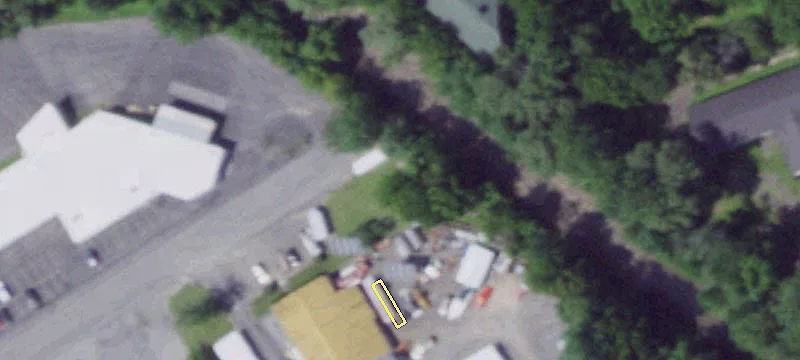 Thermold Dr