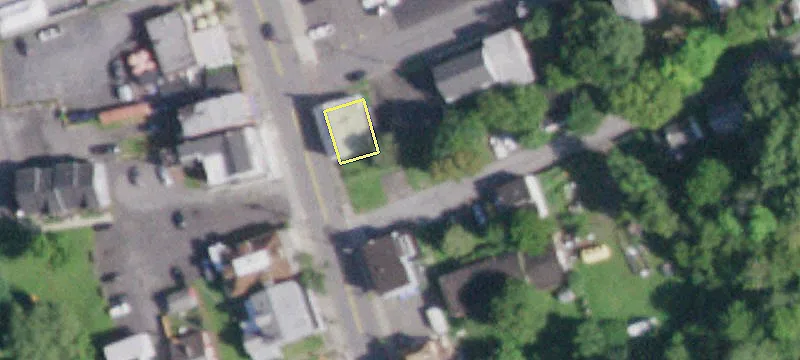 195 Partition St