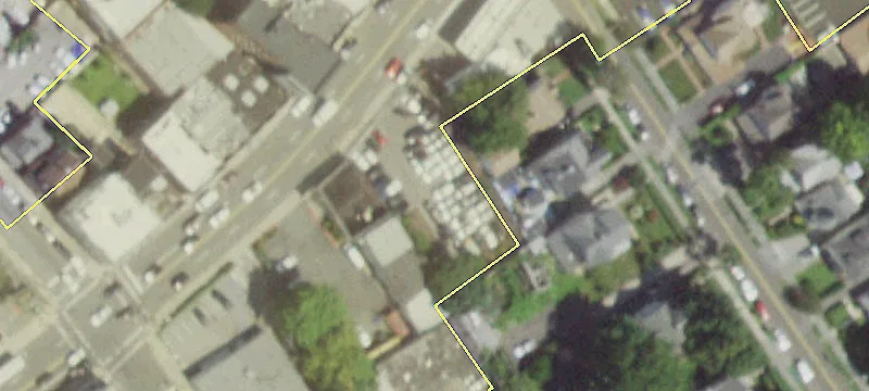 730 Main St
