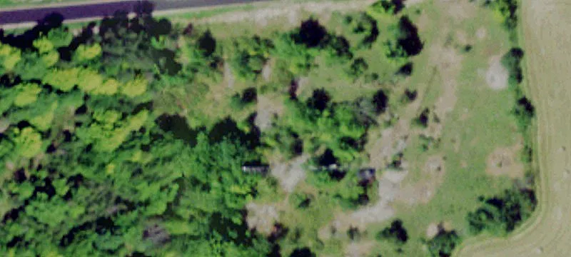 Battle Hl Rd