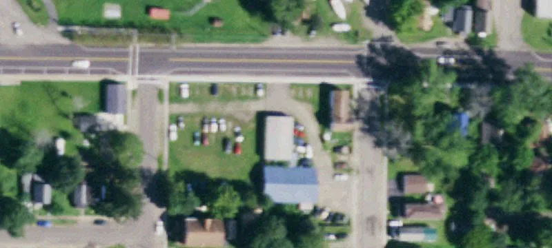 Celoron, NY 14720
