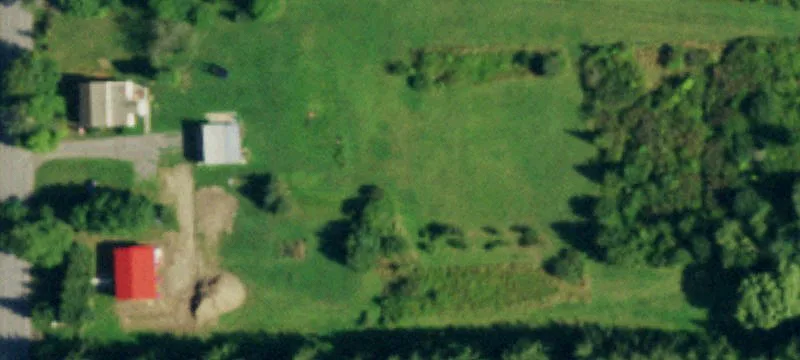 Lapp Rd