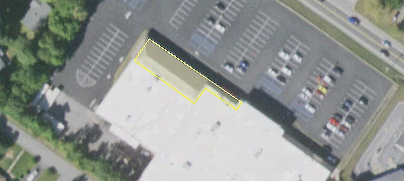 59 Plank Rd